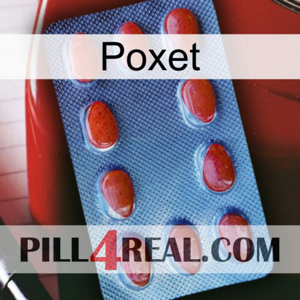 Poxet 06.jpg